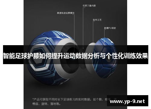 智能足球护膝如何提升运动数据分析与个性化训练效果